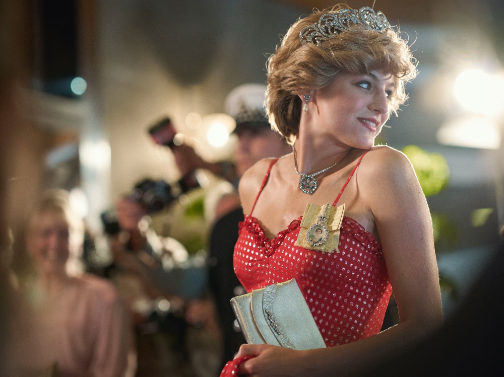 TheCrown_4