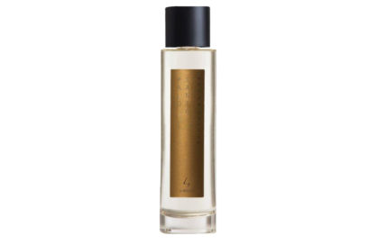 Tonatto_Palosanto 100 ml