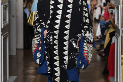 Valentino Haute Couture_FW18-19 (3)