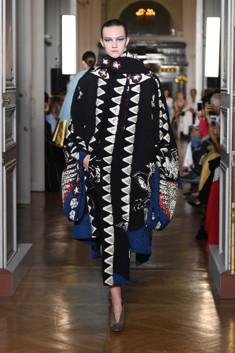 Valentino Haute Couture_FW18-19 (3)