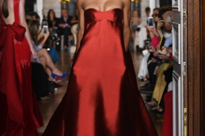 Valentino Haute Couture_FW18-19 (4)