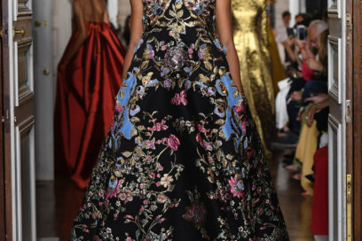 Valentino Haute Couture_FW18-19 (5)