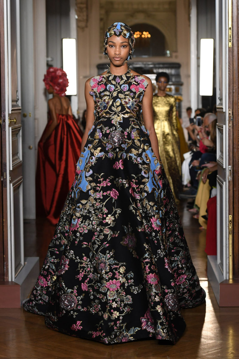 Valentino Haute Couture_FW18-19 (5)
