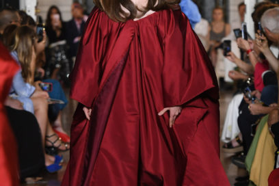 Valentino Haute Couture_FW18-19 (6)