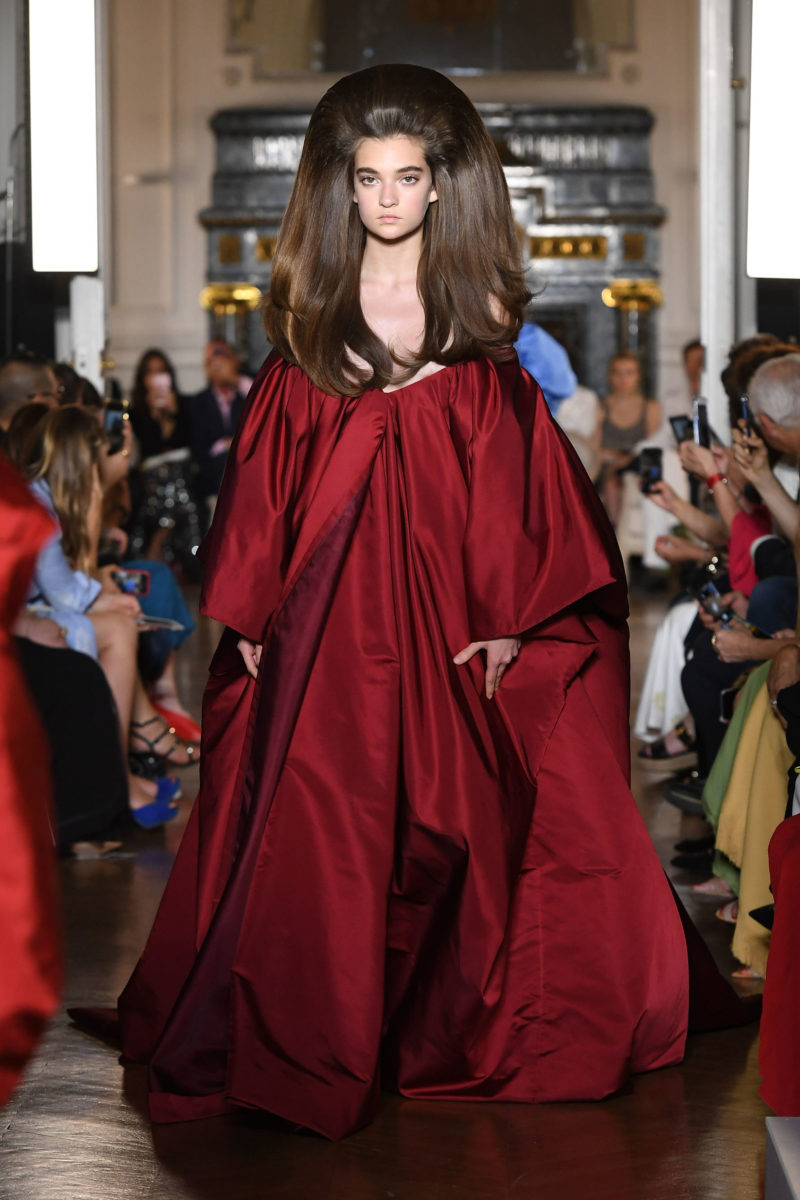 Valentino Haute Couture_FW18-19 (6)