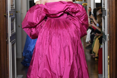 Valentino Haute Couture_FW18-19 (7)