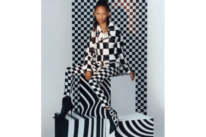 Versus-Versace-FW18_ADV-campaign_2Low-Res