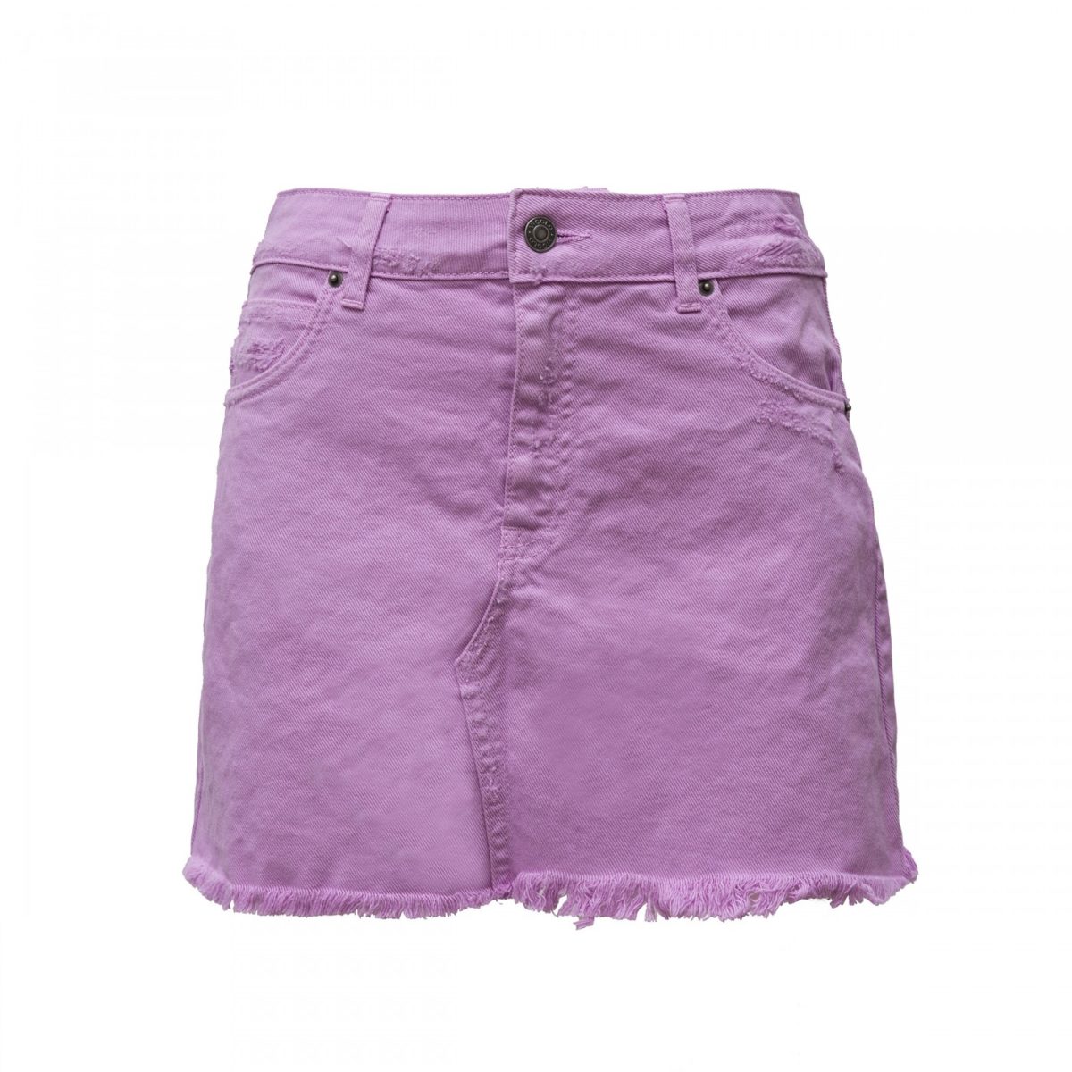 Vicolo (The Blonde Salad)