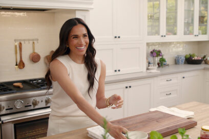 With_Love_Meghan_markle-serie-netflix