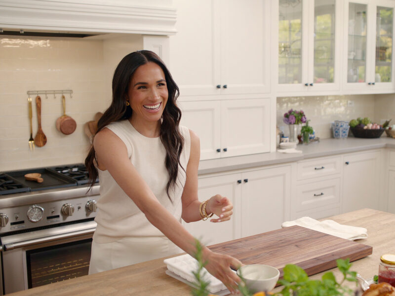 With_Love_Meghan_markle-serie-netflix