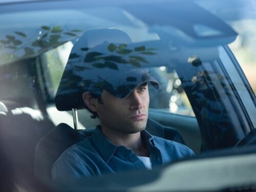 You_stagione 3 Netflix