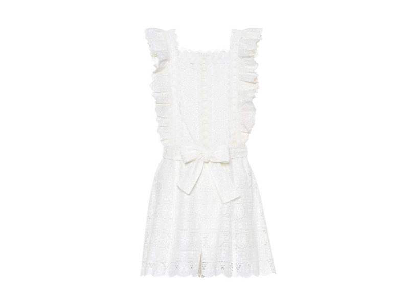 Zimmermann—mytheresa