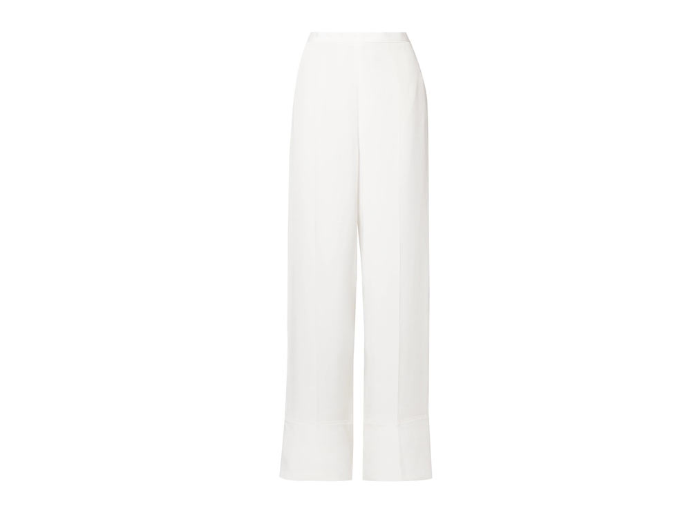 a-palazzo-stella-mccartney-net-a-porter