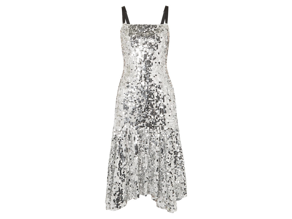 abito-dolce-e-gabbana