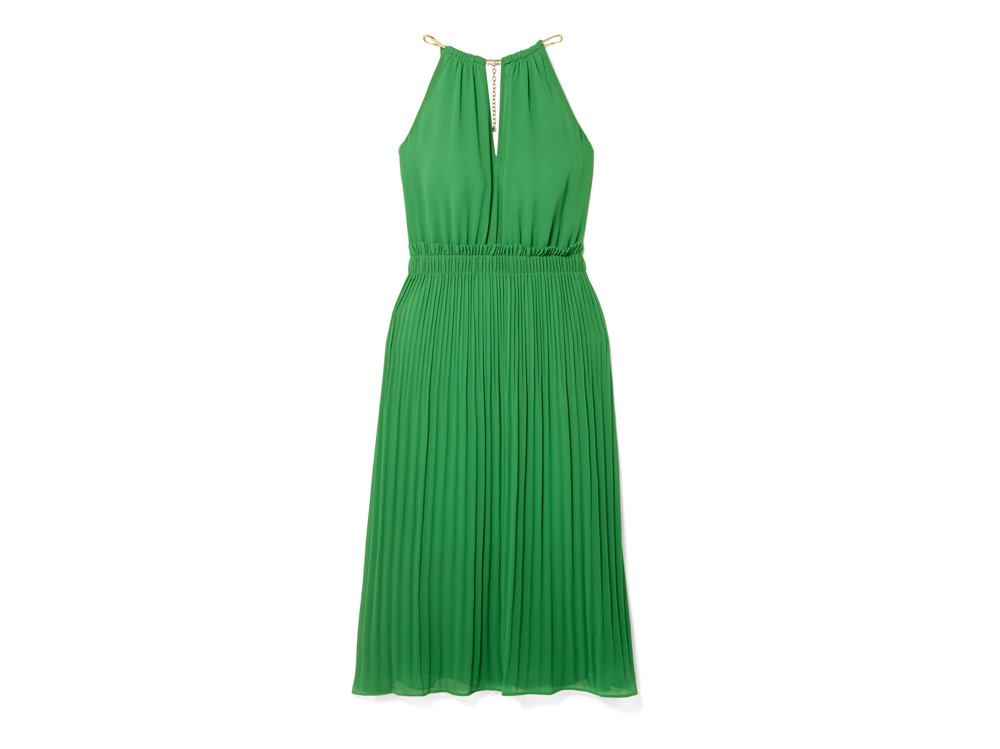 abito-michael-michael-kors-net