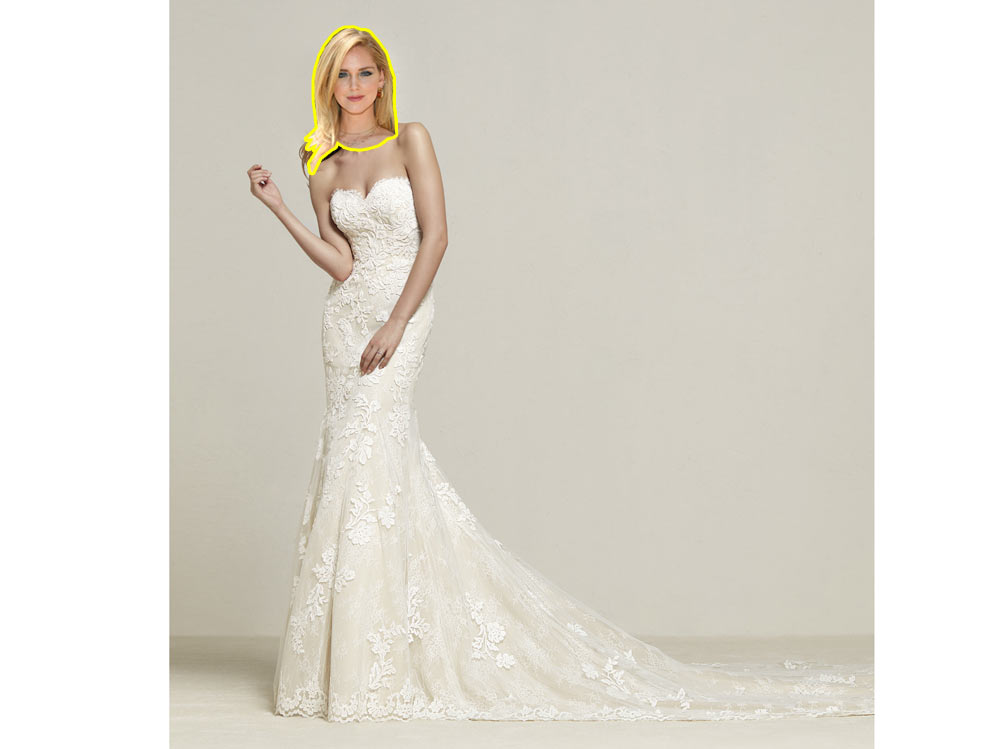 abito-pronovias