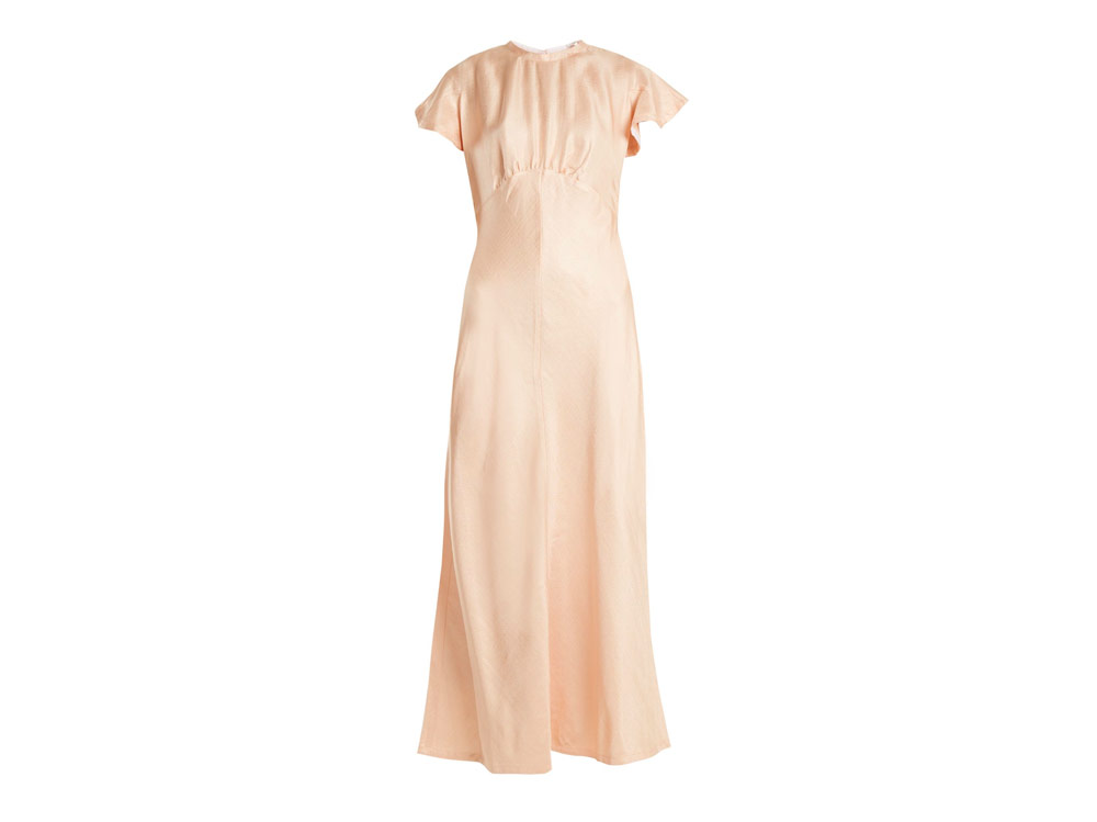 abito-zimmermann-matches