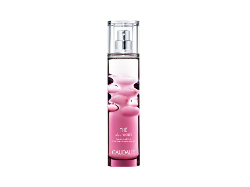 acque-profumate-lalternativa-delicata-al-profumo-Caudalie TDV Eaux Fraiche 50ml