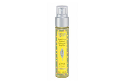 acque-profumate-lalternativa-delicata-al-profumo-Invigorating Body Mist VERBENA AGRUMI_L_Occitane