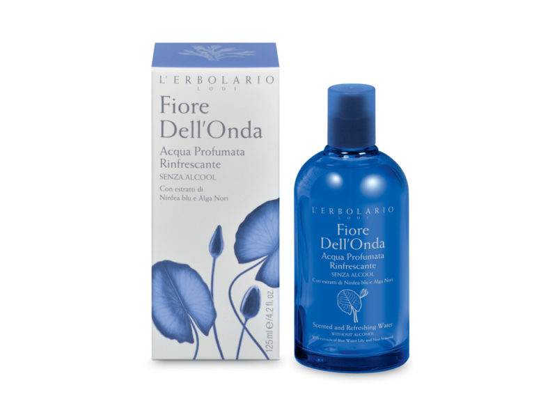 acque-profumate-lalternativa-delicata-al-profumo-L_Erbolario_Acqua_Profumata_Fiore dell_Onda