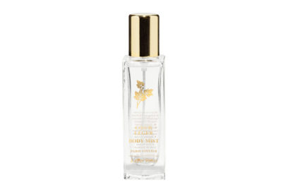 acque-profumate-lalternativa-delicata-al-profumo-Other Stories_Body Mist_Coeur Léger_preview