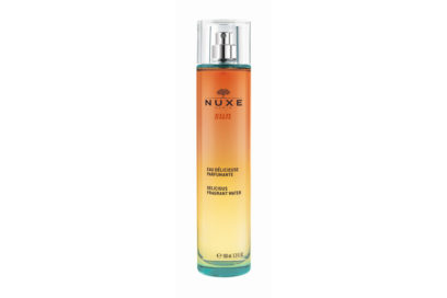 acque-profumate-lalternativa-delicata-al-profumo-thumbnail_NUXE SUN EAU DELICIEUSE.jpg