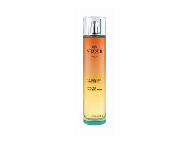 acque-profumate-lalternativa-delicata-al-profumo-thumbnail_NUXE SUN EAU DELICIEUSE.jpg