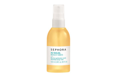 acque-profumate-lalternativa-delicata-al-profumo-thumbnail_SEPHORA_Scented_body_mist_Summer_Vibes_2_HD..jpg