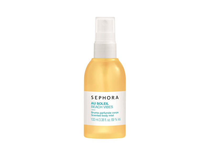 acque-profumate-lalternativa-delicata-al-profumo-thumbnail_SEPHORA_Scented_body_mist_Summer_Vibes_2_HD..jpg