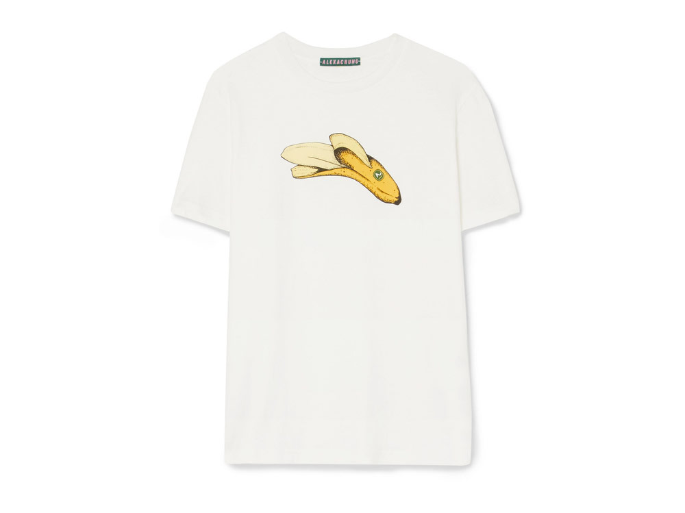 alexa-chung-net-tshirt