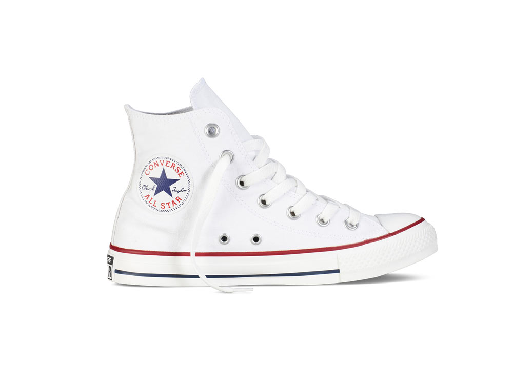 all-star-converse