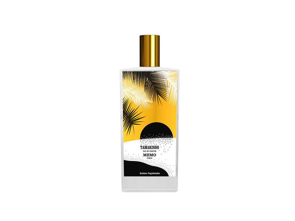 ananas prodotti di bellezza must have (14)