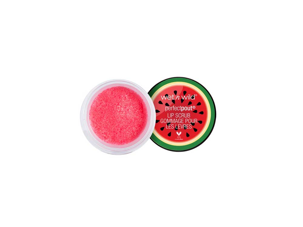 anguria-prodotti-di-bellezza-rinfrescanti-e-succosi-(17)