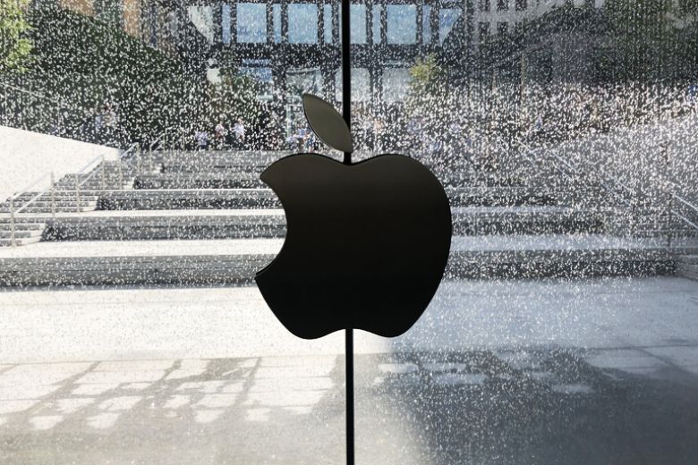 5 cose da sapere sul nuovo Apple Store Milano