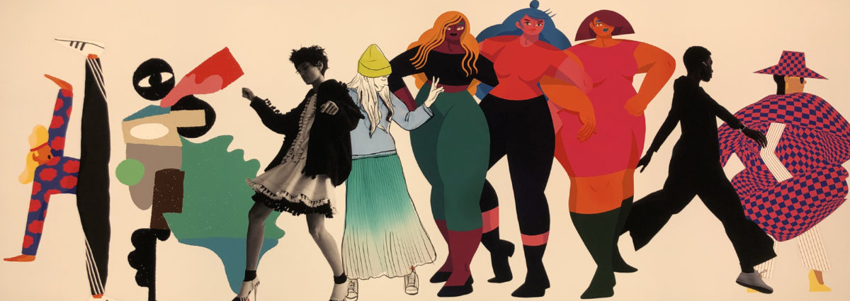 apple store milano piazza liberty