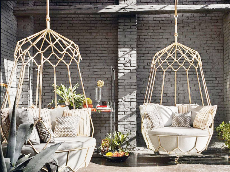 arredi terrazzo estate 1