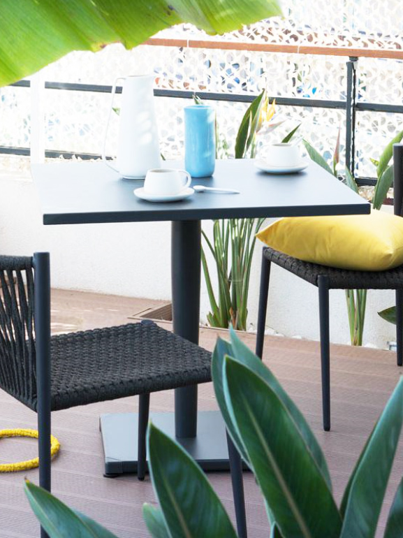 arredi terrazzo estate 4