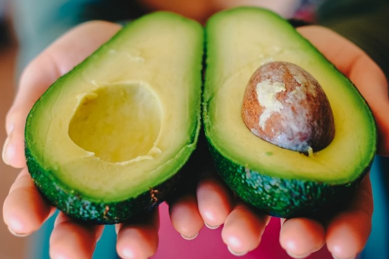 Avocado: è davvero così sano o è solo una moda?