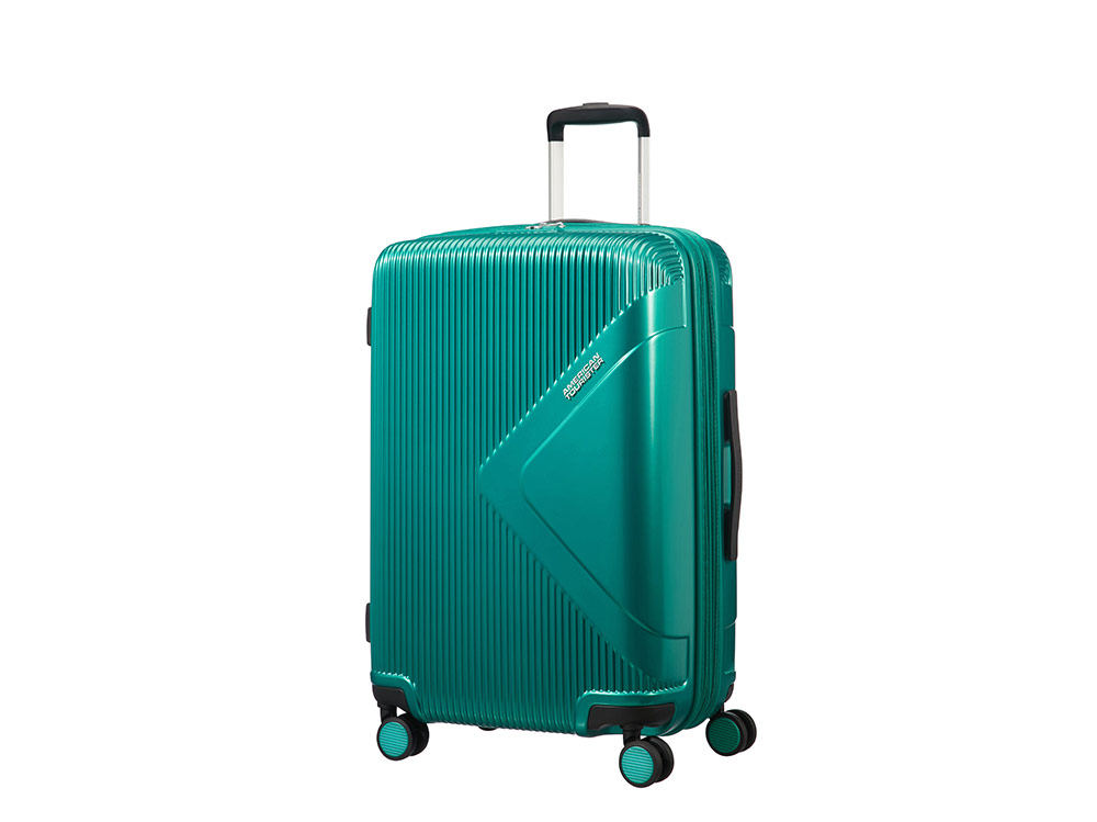 bagaglio-american-touriste