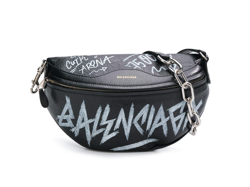 balenciaga-bag-farfetch