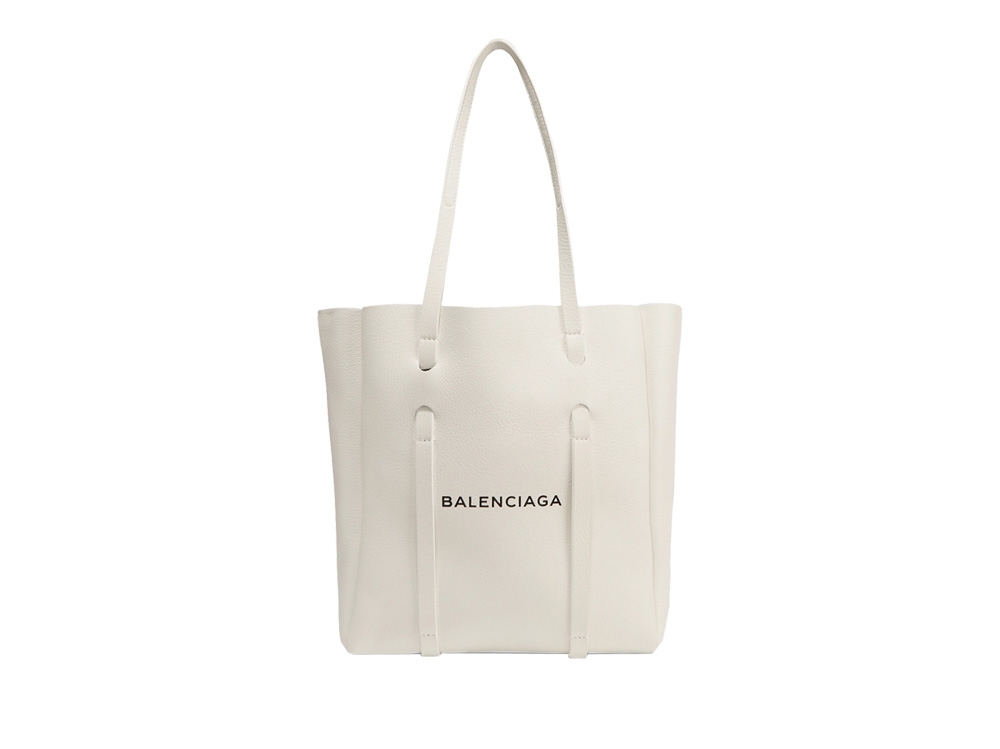 balenciaga-su-net-a-porter