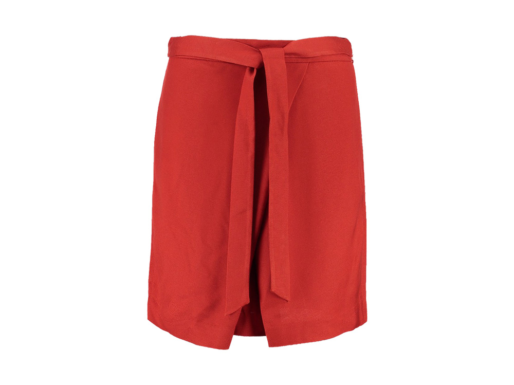 banana-republic-su-zalando