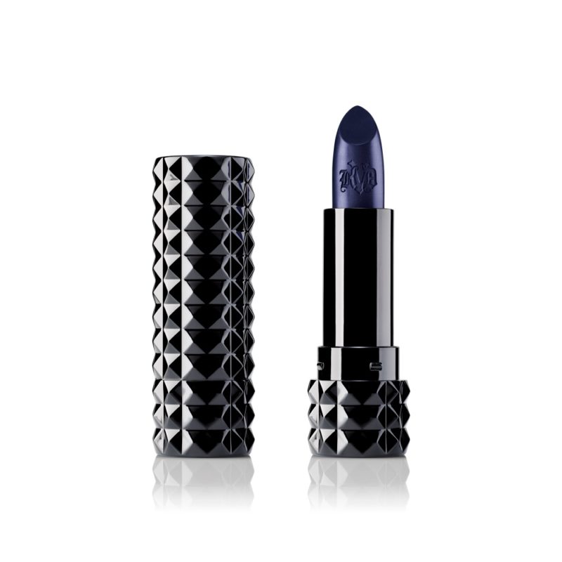 beauty-case-per-londra-16-prodotti-e-lindirizzo-da-avere-con-se-KVD_STUDDED-KISS_SILO_Poe