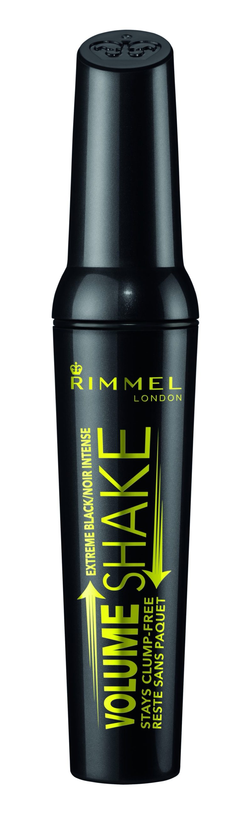 beauty-case-per-londra-16-prodotti-e-lindirizzo-da-avere-con-se-Volume shake extreme black