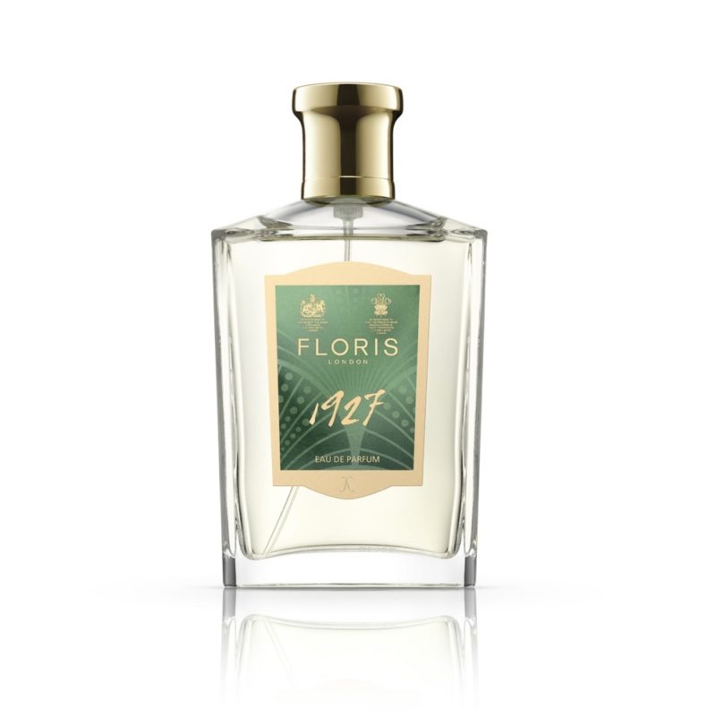 beauty-case-per-londra-16-prodotti-e-lindirizzo-da-avere-con-se-thumbnail_FLORIS 1927-EDP-100ML-Med01