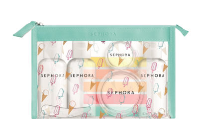 beauty-estivo-cosa-mettere-nella-borsa-da-spiaggia-thumbnail_SEPHORA_Weekend_kit_limited_edition_1_HD.