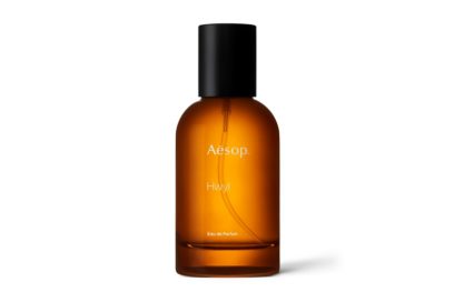 beauty-in-trentino-cosa-portare-in-alta-quota-e- lesperienza-della-forest-therapy-3Aesop_Hwyl_Bottle