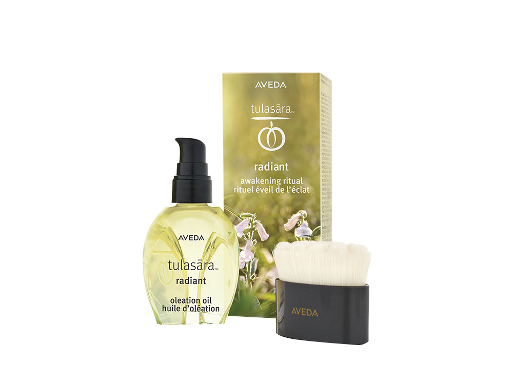 beauty-tool-antiage-aveda-tulasara
