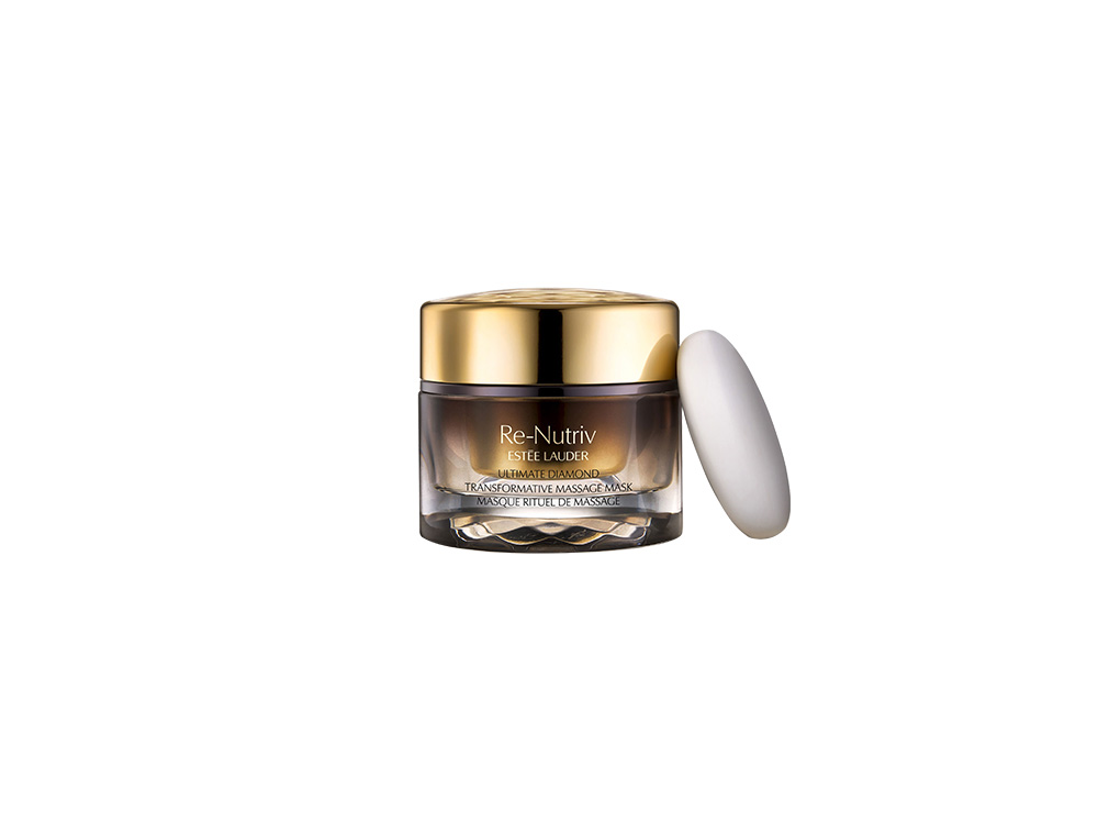 beauty-tool-antiage-estee-lauder-re-nutriv-ultimate-diamond-massage-mask