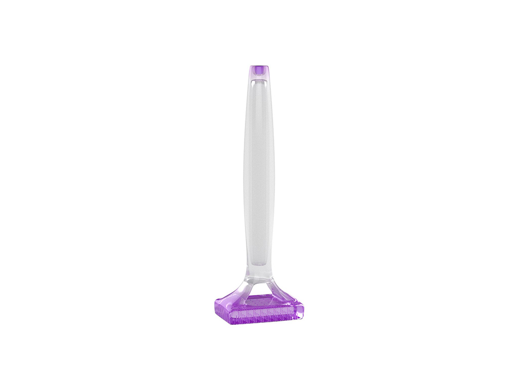 beauty-tool-antiage-nurse-jamie-beauty-stamp
